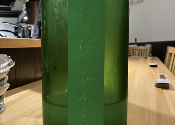 alt 1