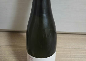 alt 1