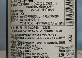 alt 3