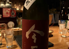 alt 1