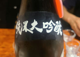 alt 3
