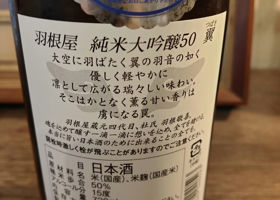 alt 3