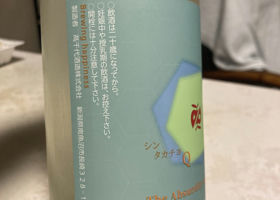 alt 3