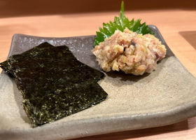 七田 チェックイン 4