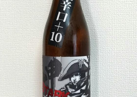 alt 1