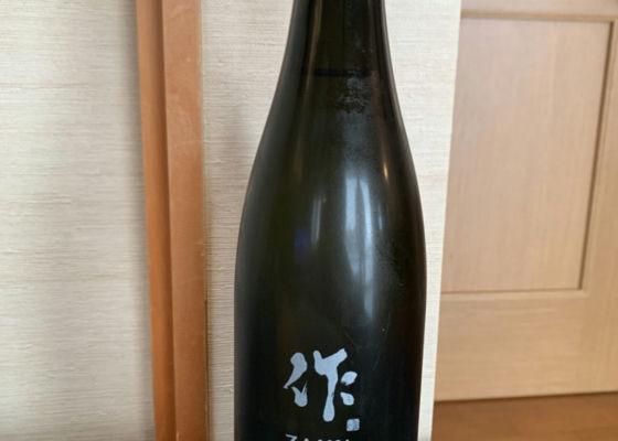 alt 1