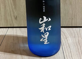 alt 1