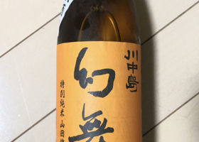 alt 1