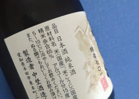 alt 3
