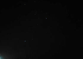 alt 4
