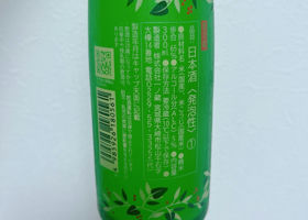 alt 2