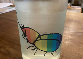 alt 1