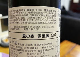 alt 3