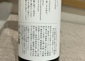 alt 3
