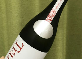 alt 1