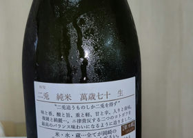 alt 3
