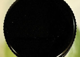 alt 4
