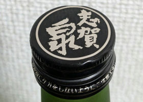 alt 3