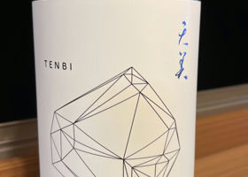 Tenbi 签到 2