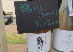 alt 1