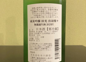 alt 2