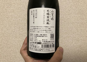 alt 3