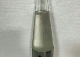 alt 1