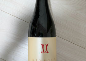 alt 2
