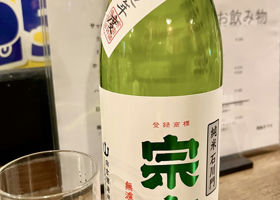 alt 1