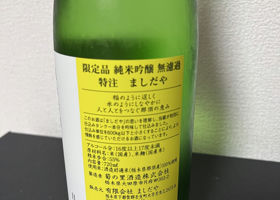 alt 3