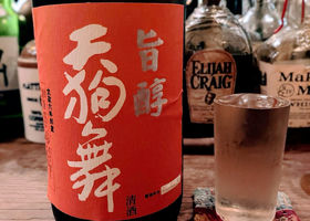 alt 1