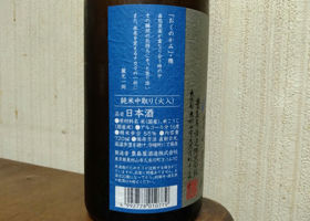alt 2