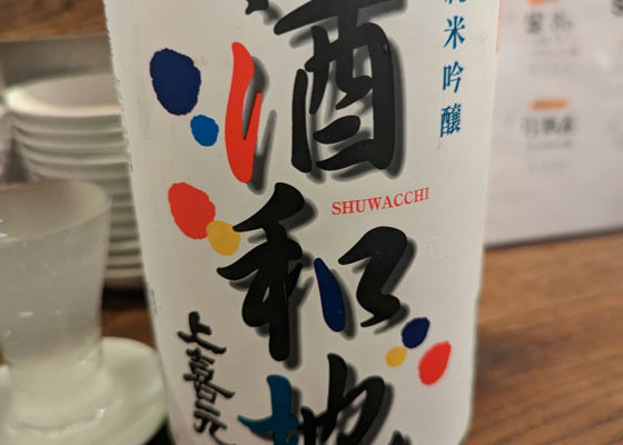 alt 1