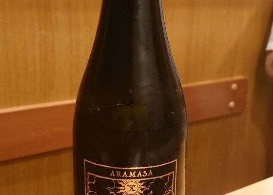 alt 1