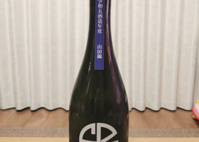 alt 3