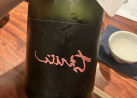 alt 3