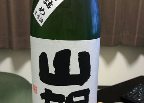 alt 1