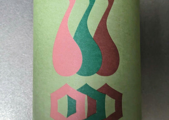 alt 1