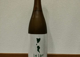 le lac チェックイン 2