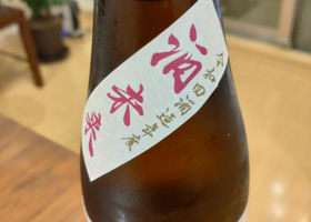 alt 3