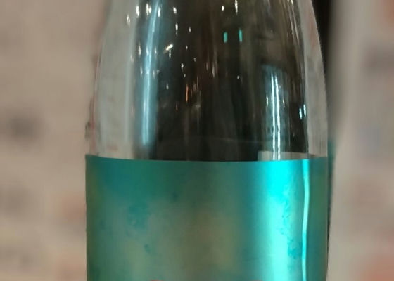 alt 1