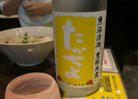 alt 1
