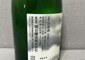 alt 3