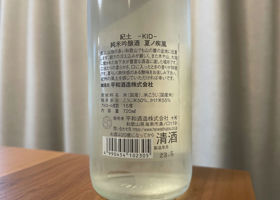 alt 3