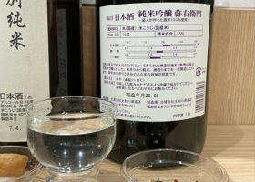 alt 3