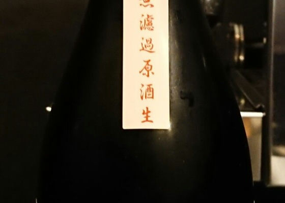 alt 1