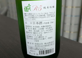 alt 2