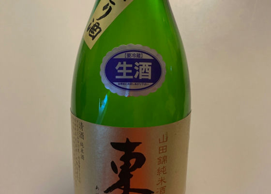 alt 1
