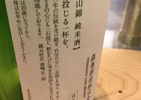 alt 3