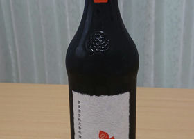 alt 1